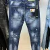 Dsquared2 Jeans for DSQ Jeans #B63827