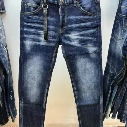 Dsquared2 Jeans for DSQ Jeans #B63827