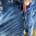 Dsquared2 Jeans for DSQ Jeans #B63828
