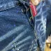 Dsquared2 Jeans for DSQ Jeans #B63828