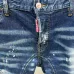 Dsquared2 Jeans for DSQ Jeans #B63828