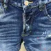 Dsquared2 Jeans for DSQ Jeans #B63828