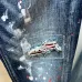 Dsquared2 Jeans for DSQ Jeans #B63828