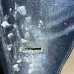 Dsquared2 Jeans for DSQ Jeans #B63828