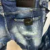 Dsquared2 Jeans for DSQ Jeans #B63828