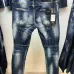 Dsquared2 Jeans for DSQ Jeans #B63828
