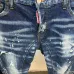 Dsquared2 Jeans for DSQ Jeans #B63828