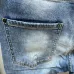 Dsquared2 Jeans for DSQ Jeans #B63829