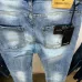 Dsquared2 Jeans for DSQ Jeans #B63829
