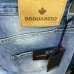 Dsquared2 Jeans for DSQ Jeans #B63829