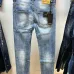 Dsquared2 Jeans for DSQ Jeans #B63829