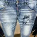 Dsquared2 Jeans for DSQ Jeans #B63829
