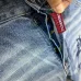 Dsquared2 Jeans for DSQ Jeans #B63829