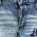 Dsquared2 Jeans for DSQ Jeans #B63829