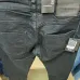 Dsquared2 Jeans for DSQ Jeans #B63830