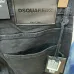 Dsquared2 Jeans for DSQ Jeans #B63830