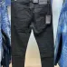 Dsquared2 Jeans for DSQ Jeans #B63830
