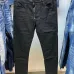 Dsquared2 Jeans for DSQ Jeans #B63830