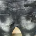 Dsquared2 Jeans for DSQ Jeans #B63833