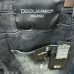 Dsquared2 Jeans for DSQ Jeans #B63833