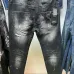Dsquared2 Jeans for DSQ Jeans #B63833