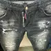 Dsquared2 Jeans for DSQ Jeans #B63833