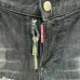 Dsquared2 Jeans for DSQ Jeans #B63833