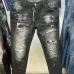 Dsquared2 Jeans for DSQ Jeans #B63833