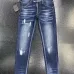 Dsquared2 Jeans for DSQ Jeans #B63834
