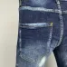 Dsquared2 Jeans for DSQ Jeans #B63834