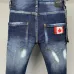 Dsquared2 Jeans for DSQ Jeans #B63834
