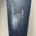 Dsquared2 Jeans for DSQ Jeans #B63834