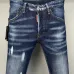Dsquared2 Jeans for DSQ Jeans #B63834