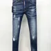 Dsquared2 Jeans for DSQ Jeans #B63834