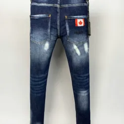 Dsquared2 Jeans for DSQ Jeans #B63834