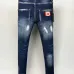 Dsquared2 Jeans for DSQ Jeans #B63834