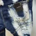 Dsquared2 Jeans for DSQ Jeans #B63835