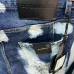 Dsquared2 Jeans for DSQ Jeans #B63835