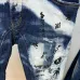 Dsquared2 Jeans for DSQ Jeans #B63835