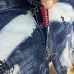 Dsquared2 Jeans for DSQ Jeans #B63835