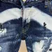 Dsquared2 Jeans for DSQ Jeans #B63835