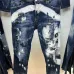 Dsquared2 Jeans for DSQ Jeans #B63835