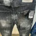 Dsquared2 Jeans for DSQ Jeans #B63836