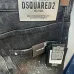 Dsquared2 Jeans for DSQ Jeans #B63836