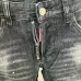 Dsquared2 Jeans for DSQ Jeans #B63836