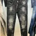 Dsquared2 Jeans for DSQ Jeans #B63836
