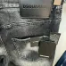 Dsquared2 Jeans for DSQ Jeans #B63837