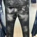 Dsquared2 Jeans for DSQ Jeans #B63837