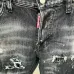 Dsquared2 Jeans for DSQ Jeans #B63837