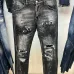 Dsquared2 Jeans for DSQ Jeans #B63837